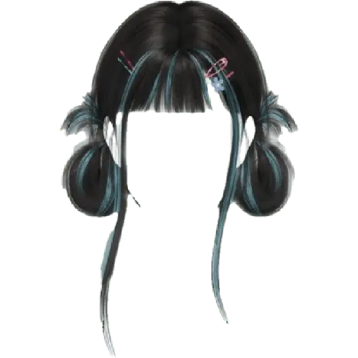 wig