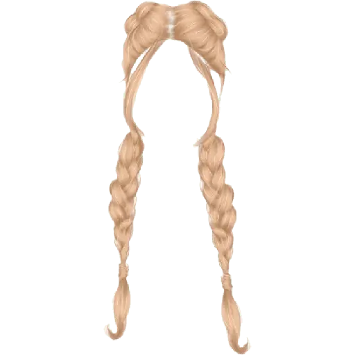 wig