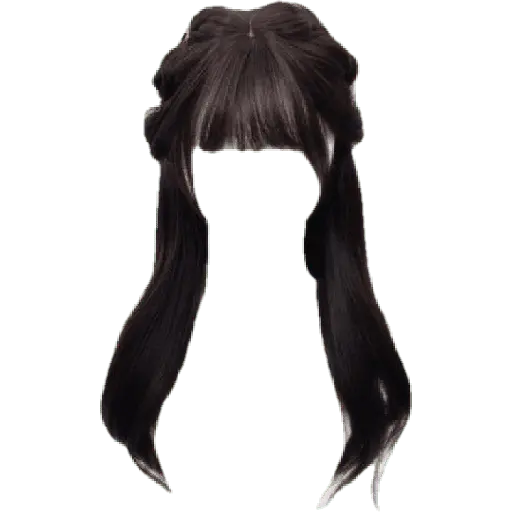 wig