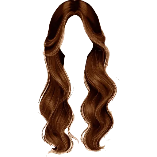 wig