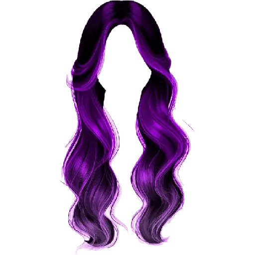 wig