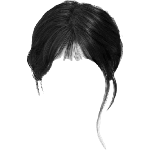 wig preview