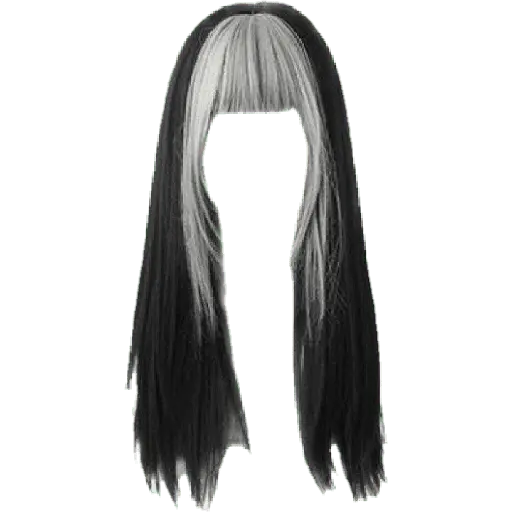 wig