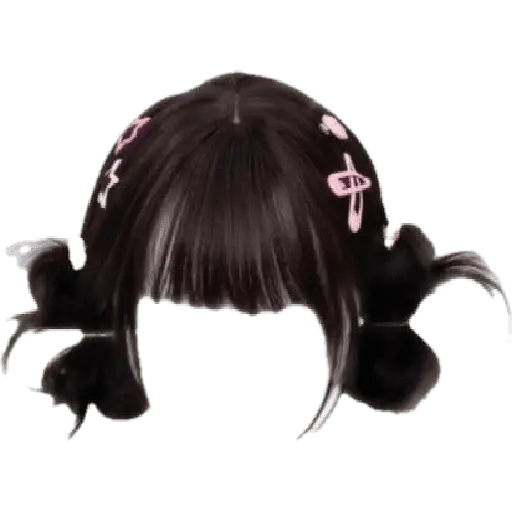 wig
