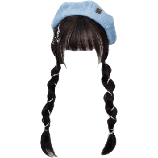 wig