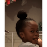 tray-icon