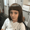 Stranger Things Shitpost
