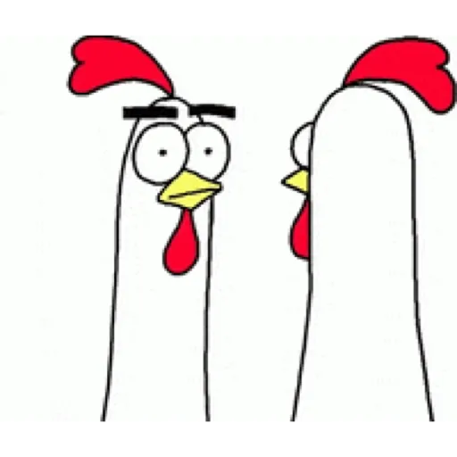Chicken bro 2 