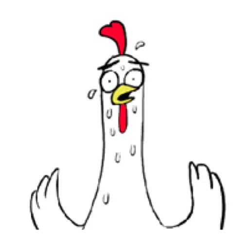 Chicken bro 2 