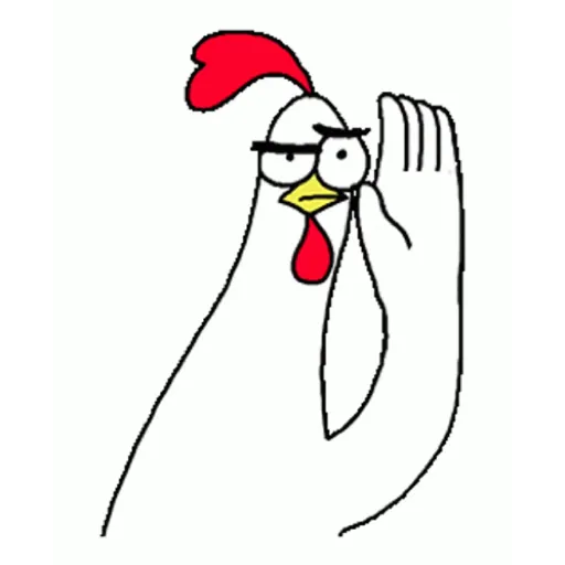 Chicken bro 2 