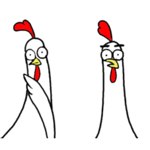 Chicken bro 2 