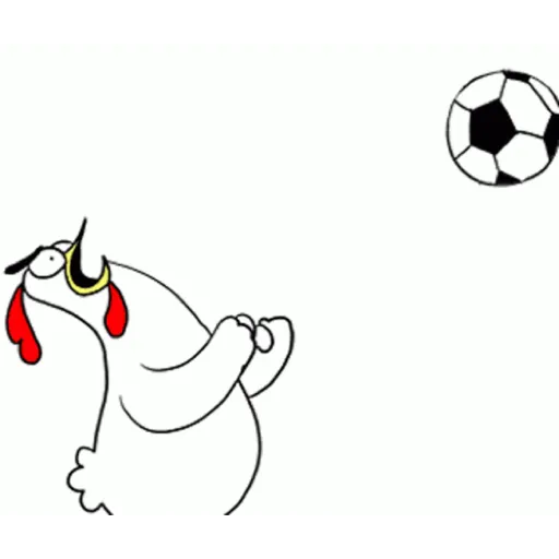 Chicken bro 2 
