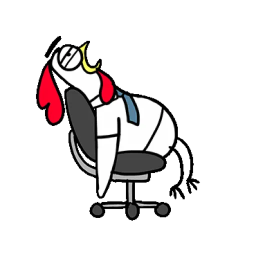 Chicken bro 2 