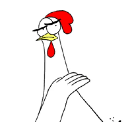 Chicken bro 2 