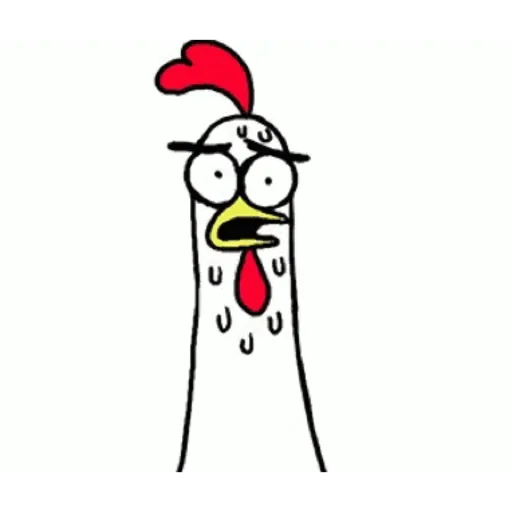 Chicken bro 2 