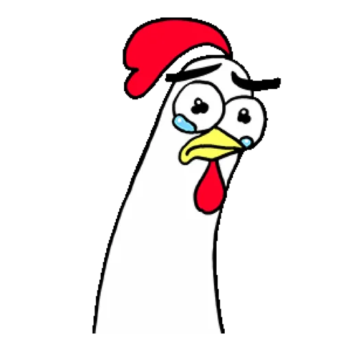 Chicken bro 2 