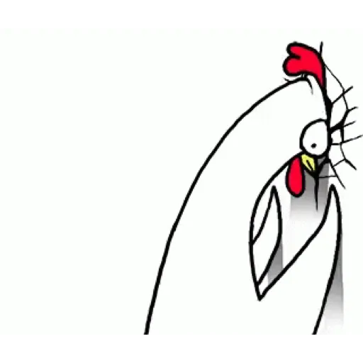 Chicken bro 2 
