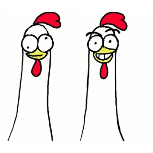Chicken bro 2 