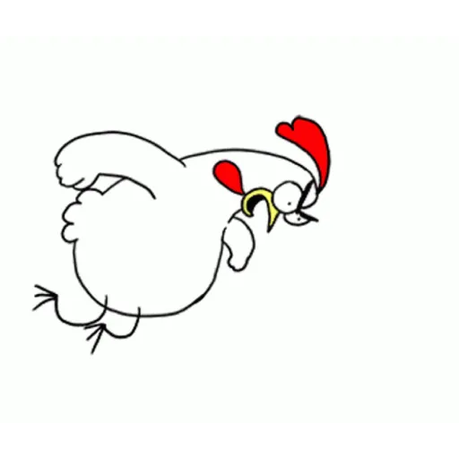 Chicken bro 2  preview