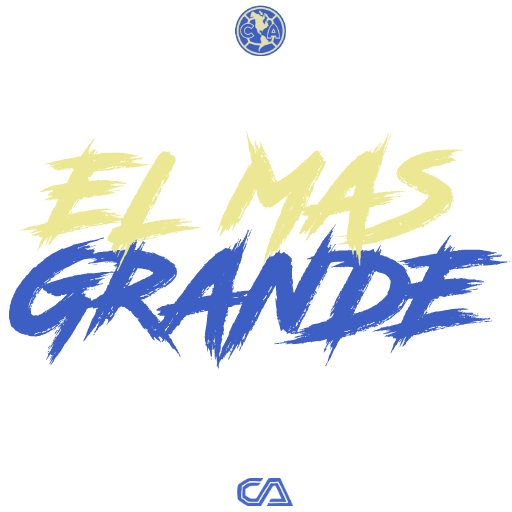Frases Américanistas by Aky preview