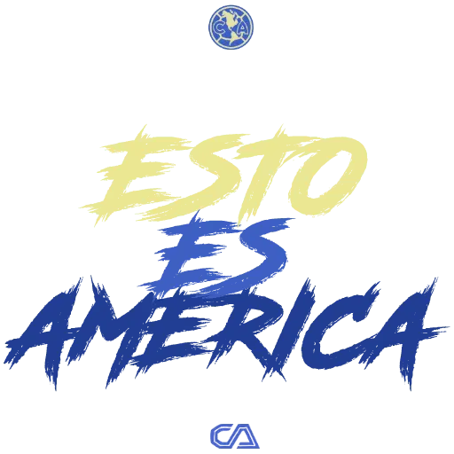 Frases Américanistas by Aky