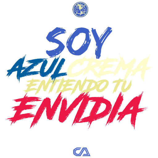 Frases Américanistas by Aky