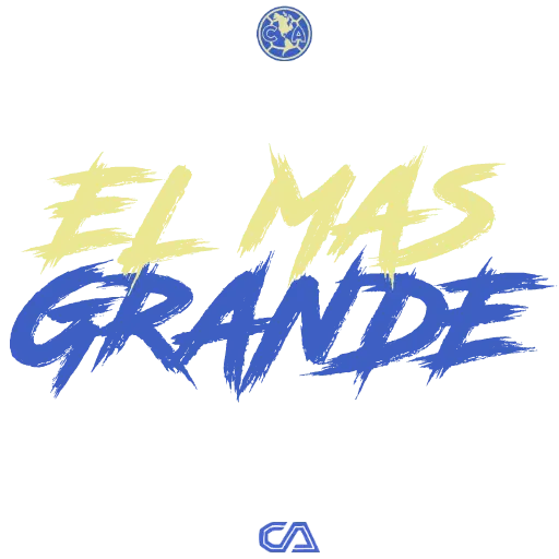 Frases Américanistas by Aky