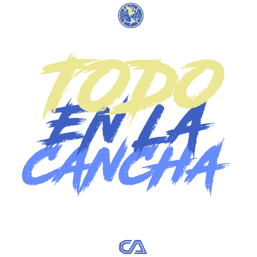 Frases Américanistas by Aky