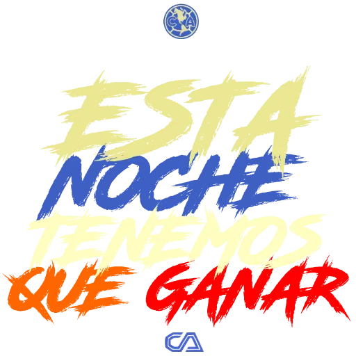 Frases Américanistas by Aky