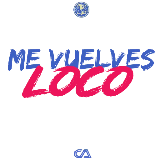 Frases Américanistas by Aky