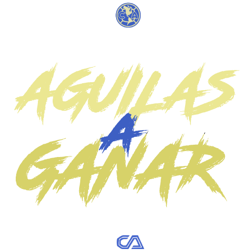 Frases Américanistas by Aky preview