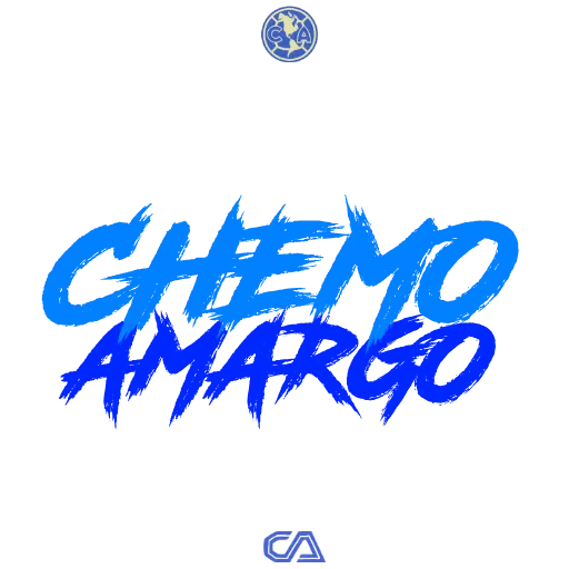 Frases Américanistas by Aky
