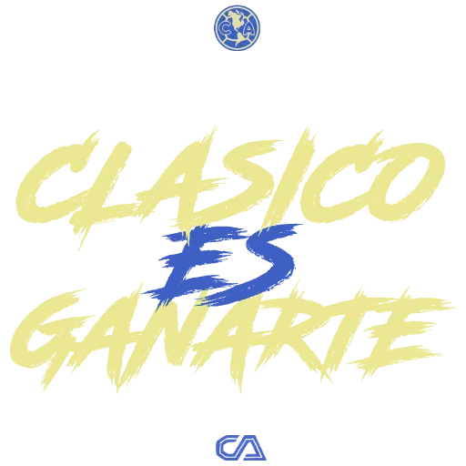Frases Américanistas by Aky