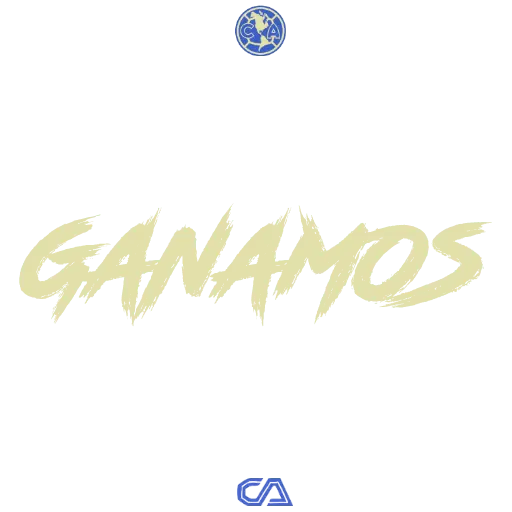 Frases Américanistas by Aky