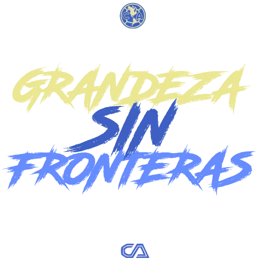 Frases Américanistas by Aky