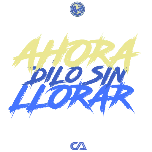Frases Américanistas by Aky