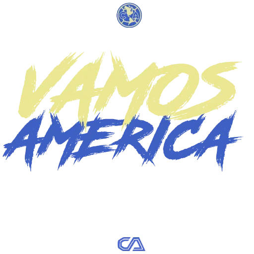 Frases Américanistas by Aky