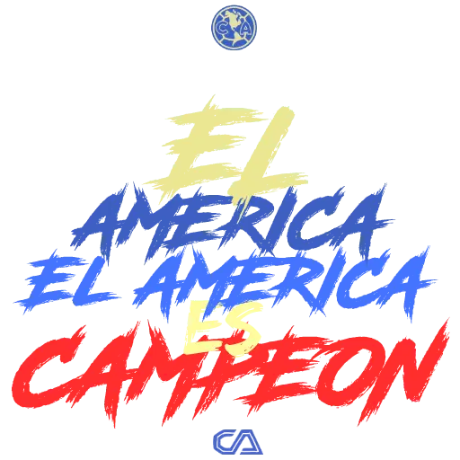 Frases Américanistas by Aky