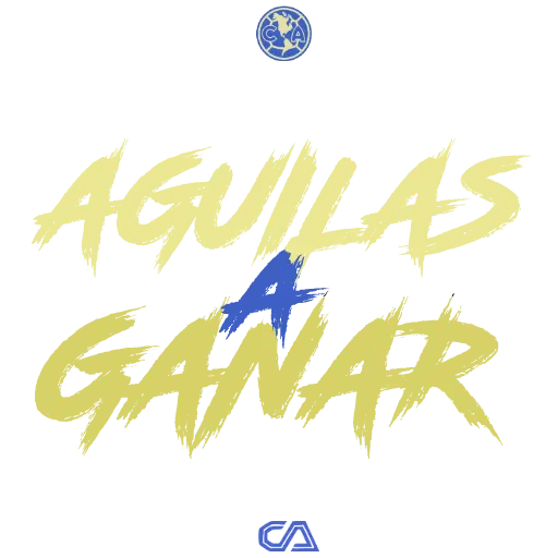 Frases Américanistas by Aky