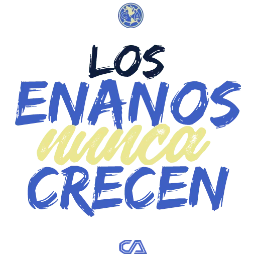 Frases Américanistas by Aky