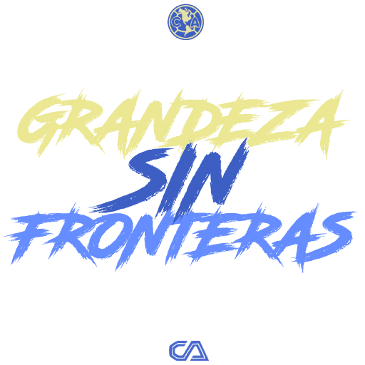 Frases Américanistas by Aky preview