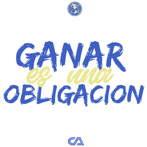 Frases Américanistas by Aky