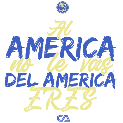 Frases Américanistas by Aky