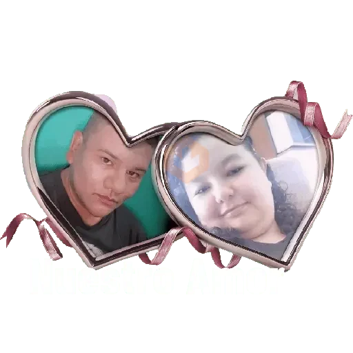 Ivette Y Yo sticker 20
