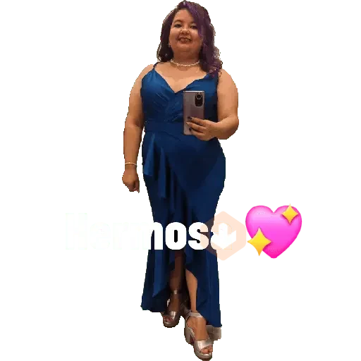 Ivette Y Yo sticker 23