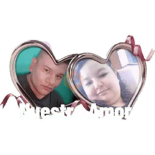 Ivette Y Yo sticker 19