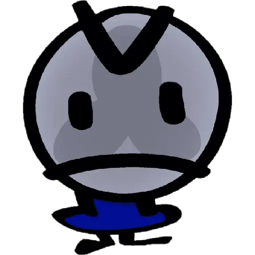 memes hagan un tiroteo