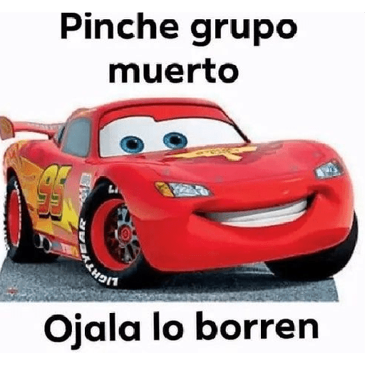 memes hagan un tiroteo preview