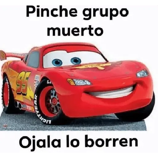 memes hagan un tiroteo