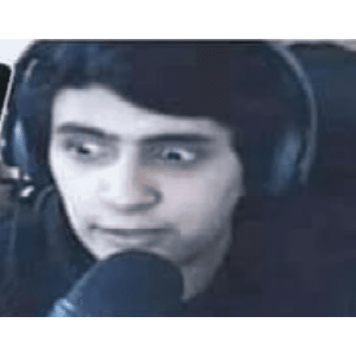 memes hagan un tiroteo preview